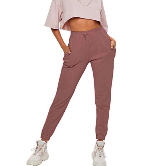 Joggers - Picture 1 of 2